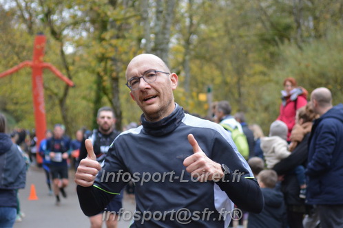 Les Foulees du Dragon 2025/FDRAGON_2025_06495.JPG